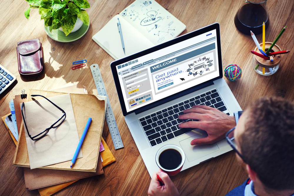 2020’s Top Paid Accounting Software for Small Businesses