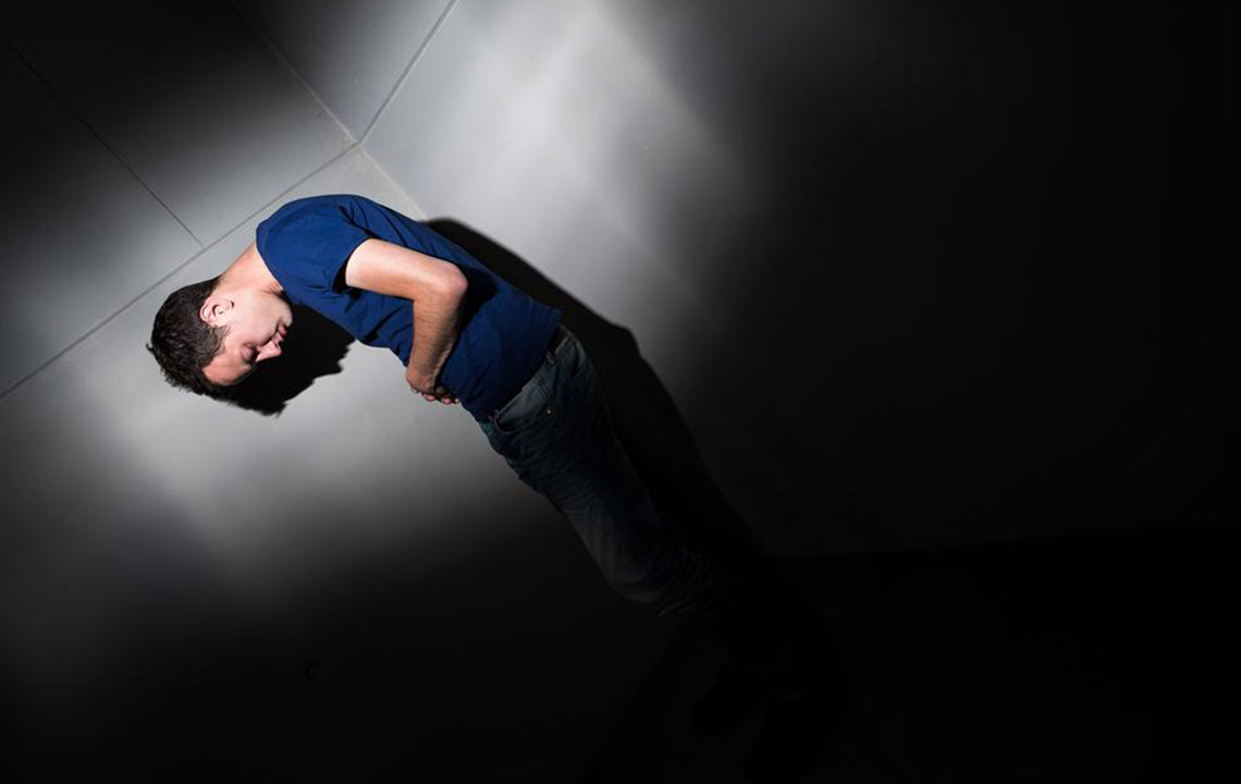 Diarrhea and your diet