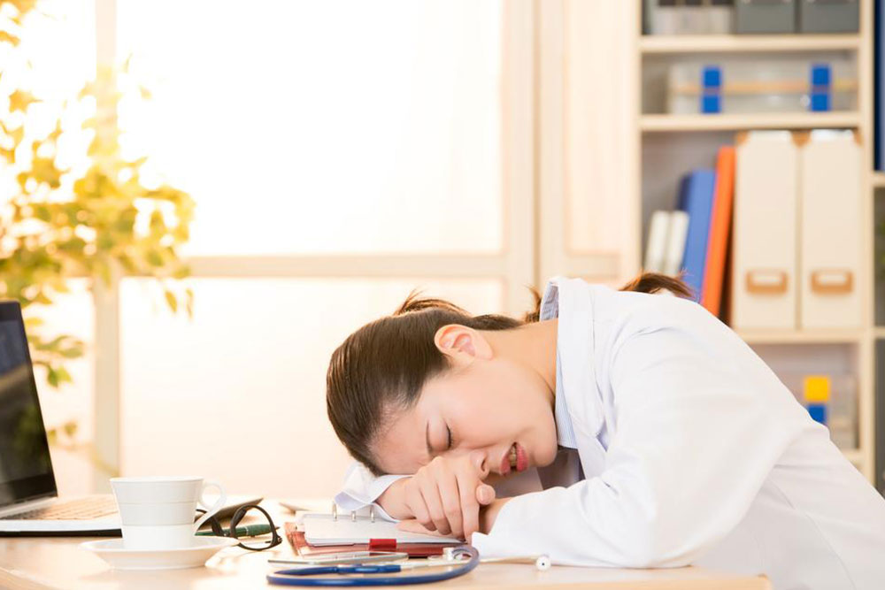 Huntington’s Disease – Things one should know about!