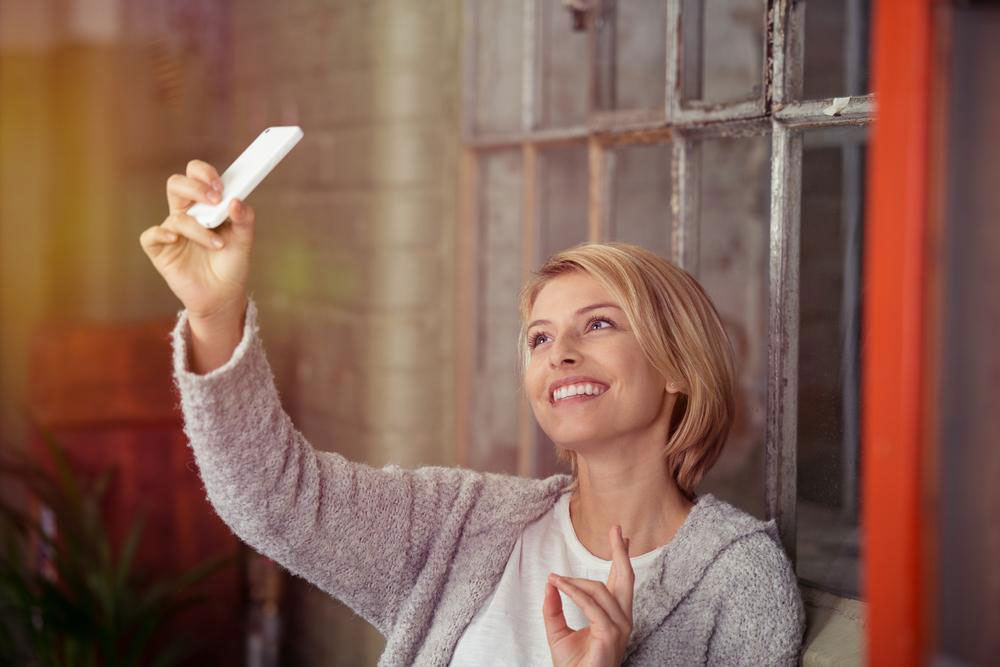 Here’s why reverse cell phone lookup is a useful thing