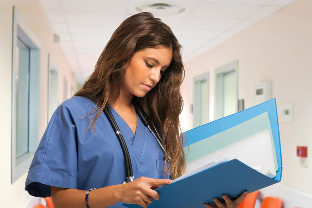 Why choose an RN to BSN online degree for a flourishing career
