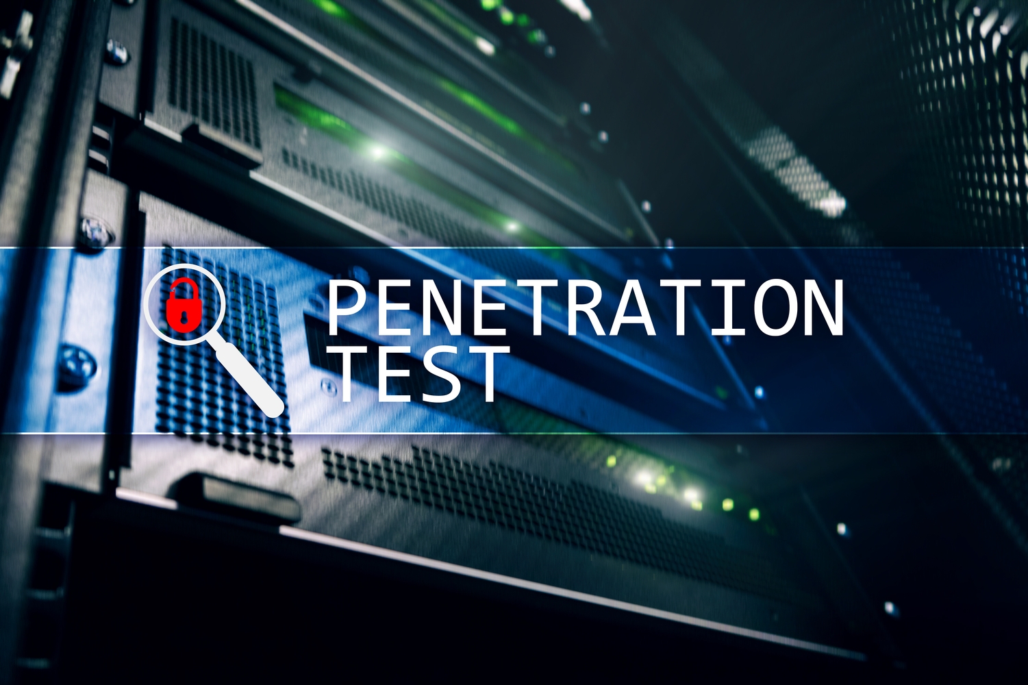 Understanding Penetration Testing: A Critical Component of Cybersecurity